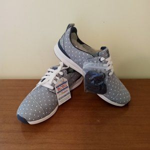 Easy Spirit Eliana - Womens 7M Brown Slip on Clog - NEW in box